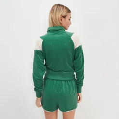 Ellesse Trainingsjacken Und Trainingsanzüge><noscript><img width=