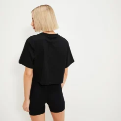 Ellesse Tops><noscript><img width=