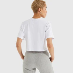 Ellesse Tops><noscript><img width=