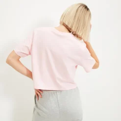 Ellesse Tops><noscript><img width=