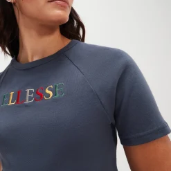 Ellesse Tops><noscript><img width=