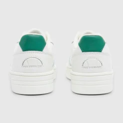 Ellesse Schuhe><noscript><img width=