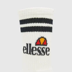 Ellesse Socken & Unterwäsche><noscript><img width=