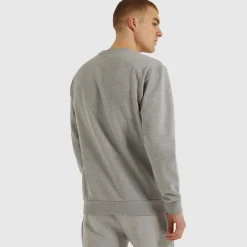 Ellesse Hoodies & Sweatshirts><noscript><img width=