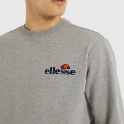 Ellesse Hoodies & Sweatshirts><noscript><img width=