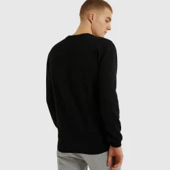 Ellesse Hoodies & Sweatshirts><noscript><img width=