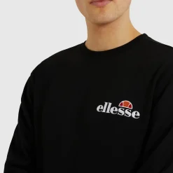 Ellesse Hoodies & Sweatshirts><noscript><img width=