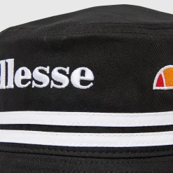 Ellesse Kappen><noscript><img width=