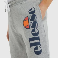 Ellesse Shorts><noscript><img width=