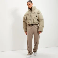 Ellesse Jacken Und Mäntel><noscript><img width=