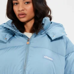 Ellesse Jacken Und Mäntel><noscript><img width=