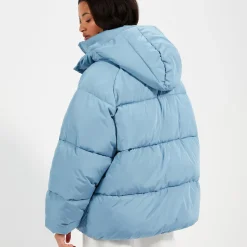 Ellesse Jacken Und Mäntel><noscript><img width=