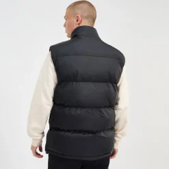 Ellesse Jacken Und Mäntel><noscript><img width=