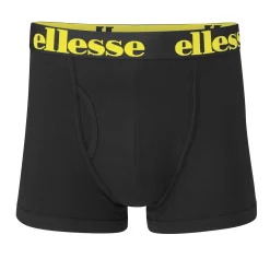 Ellesse Socken & Unterwäsche><noscript><img width=