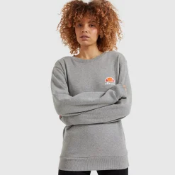 Ellesse Hoodies & Sweatshirts><noscript><img width=