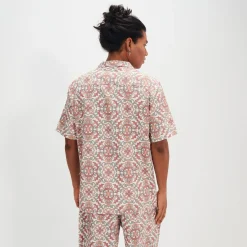 Ellesse T-shirts><noscript><img width=