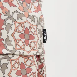 Ellesse T-shirts><noscript><img width=