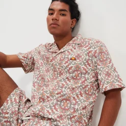 Ellesse T-shirts><noscript><img width=