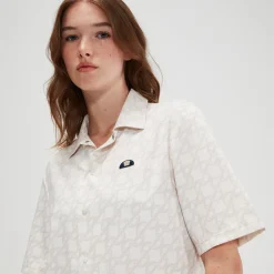 Ellesse Tops><noscript><img width=