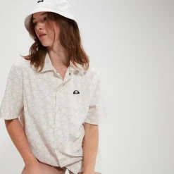 Ellesse Tops><noscript><img width=