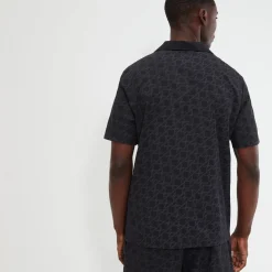 Ellesse T-shirts><noscript><img width=