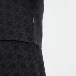 Ellesse T-shirts><noscript><img width=