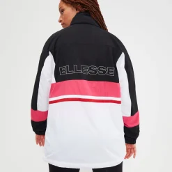 Ellesse Jacken Und Mäntel><noscript><img width=
