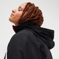 Ellesse Jacken Und Mäntel><noscript><img width=