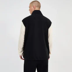 Ellesse Jacken Und Mäntel><noscript><img width=