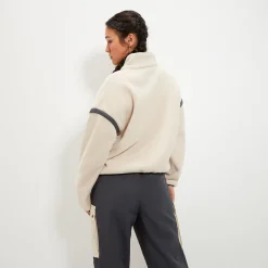 Ellesse Jacken Und Mäntel><noscript><img width=