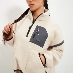 Ellesse Jacken Und Mäntel><noscript><img width=