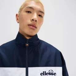 Ellesse Jacken Und Mäntel><noscript><img width=