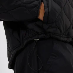 Ellesse Jacken Und Mäntel><noscript><img width=