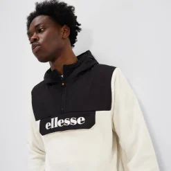 Ellesse Jacken Und Mäntel><noscript><img width=