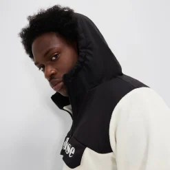 Ellesse Jacken Und Mäntel><noscript><img width=