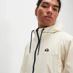 Ellesse Jacken Und Mäntel><noscript><img width=