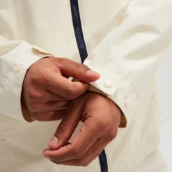 Ellesse Jacken Und Mäntel><noscript><img width=