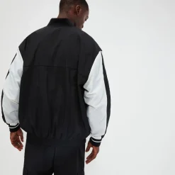 Ellesse Jacken Und Mäntel><noscript><img width=