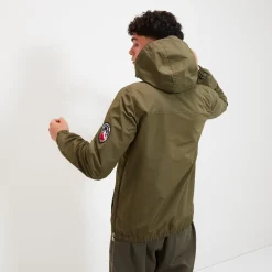 Ellesse Jacken Und Mäntel><noscript><img width=