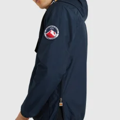 Ellesse Jacken Und Mäntel><noscript><img width=