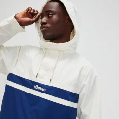 Ellesse Jacken Und Mäntel><noscript><img width=