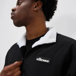 Ellesse Jacken Und Mäntel><noscript><img width=