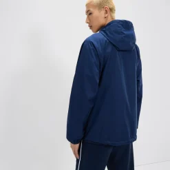 Ellesse Jacken Und Mäntel><noscript><img width=