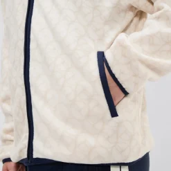 Ellesse Jacken Und Mäntel><noscript><img width=