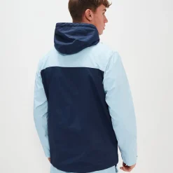 Ellesse Jacken Und Mäntel><noscript><img width=