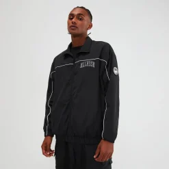 Ellesse Jacken Und Mäntel><noscript><img width=