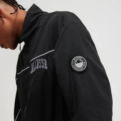 Ellesse Jacken Und Mäntel><noscript><img width=