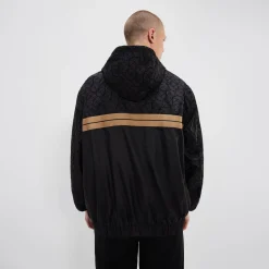 Ellesse Jacken Und Mäntel><noscript><img width=