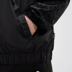 Ellesse Jacken Und Mäntel><noscript><img width=