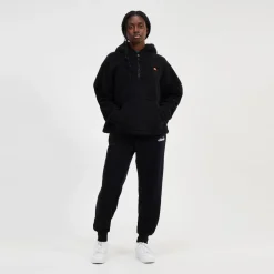 Ellesse Jacken Und Mäntel>Jacke Sudsee OH für Damen Schwarz